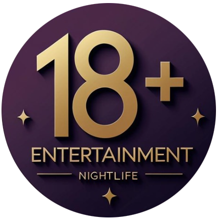 phim sex nhật bản