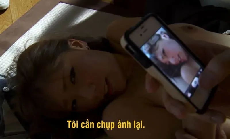 phim sex hồi xưa,phim sex ma cương thi,phim sex loạn luân tổng hợp Bám đuôi và cưỡng dục cô mc xinh đẹp vietsub ~ ria horisaki