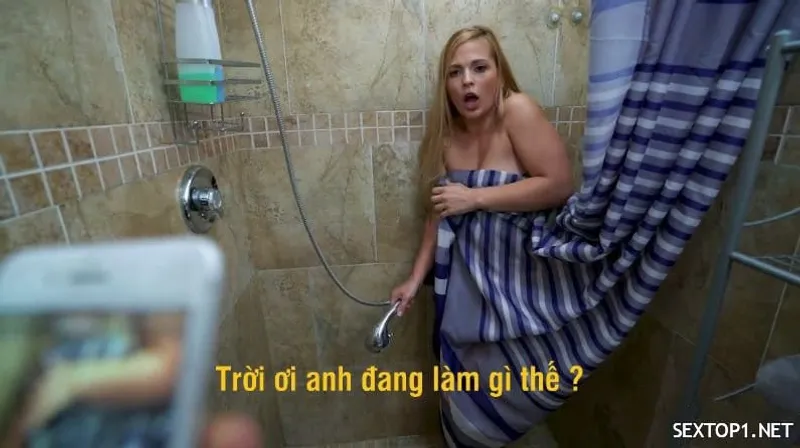 chịch cô dâu,phim sex gay ấn độ,phim sex co trang trung quoc Rình trộm tống tình em gái thuê nhà