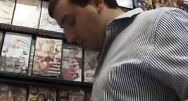 phim sex suzuki akari Anh chàng chết tiệt bạn gái phim set xnxx và moglie