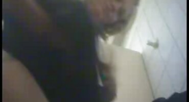 phim sex uống tinh Mae Milano, cho chìa khóa xe, đồng ý quan hệ tình phim sec hoat hinh dục.