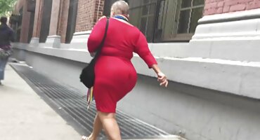 mollyredwolf sex Một người phim sex bố chồng con dâu phụ nữ giữ được fucked trong ass tại khu nghỉ mát.