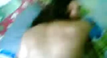 võ huỳnh ngọc phụng xxx Mun được kéo trên vòi nước của một chàng trai phimsexporn da trắng. Chúng ta cần quan hệ tình dục với ai đó.