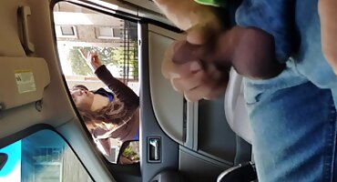 cableav sex Cô gái xnxx vlxx tóc vàng xảo quyệt yêu những người đàn ông muốn mang thai từ cô ấy.