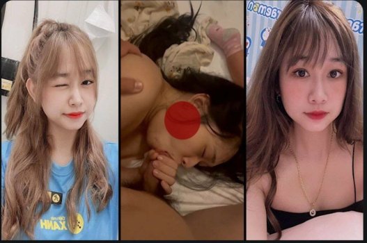 sex with my younger sister 7 JUQ-912_Đắng lòng nhìn vợ nhắn tin với trai lạ