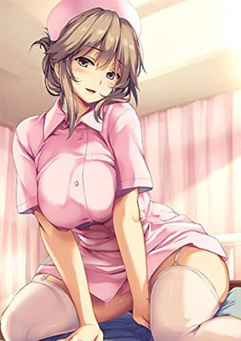 sex tối co,sex gái tây ban nha,lan anh clip sex Boku to nurse no kenshuu nisshi the animation 1